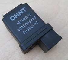 PEUGEOT SPEEDFIGHT 3 50 LC 2T TYP F1 ORIGINAL ANLASSERRELAIS STARTER RELAIS