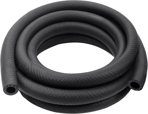 Benzinschlauch 6mm 6m - 6mm,