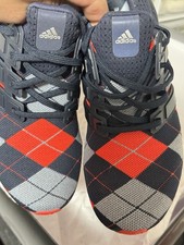 2015 ADIDAS CONSORTIUM ULTRA