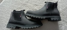 U.S.POLO ASSN Schuhe Stiefel