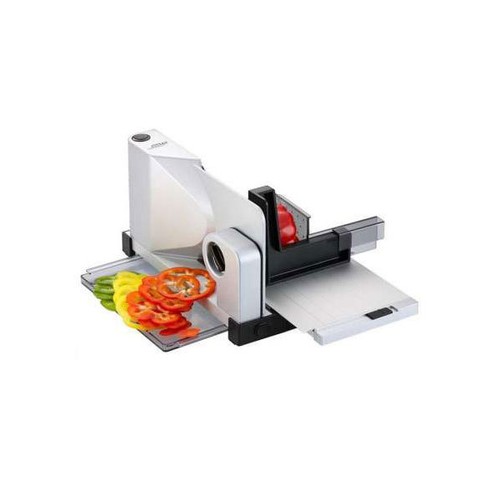Ritter icaro allesschneider - ritter,