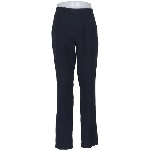 Stoffhose größe 50 - h&m,,