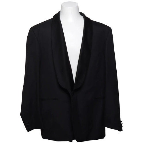 Kingston smokingjacke - kingston,,