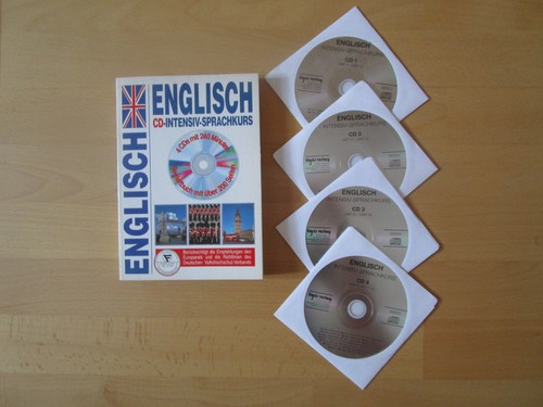 Buch 200 seiten englisch - 200,