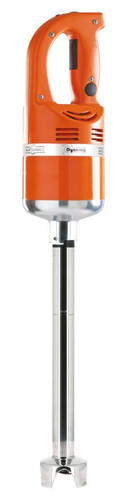 Dynamic stabmixer master - dynamic,