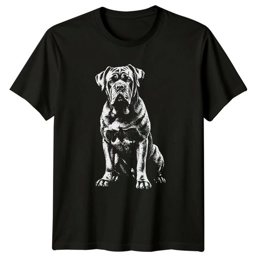 Konvolut dark art - konvolut, herren