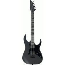 E-Gitarre Ibanez Gio GRGR131EX