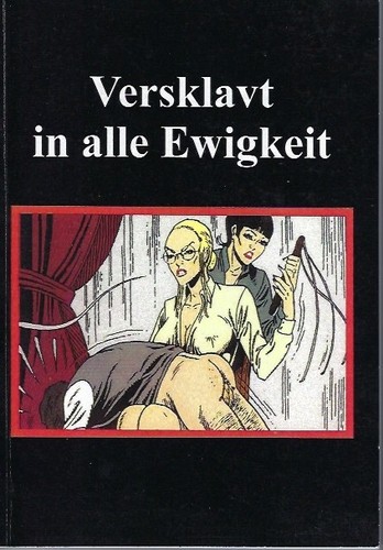 Versklavt alle - alle.....,