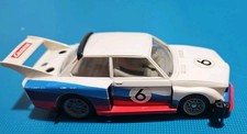 Carrera servo 140 - -, 320