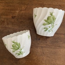2 x Royal Tettau Bavaria