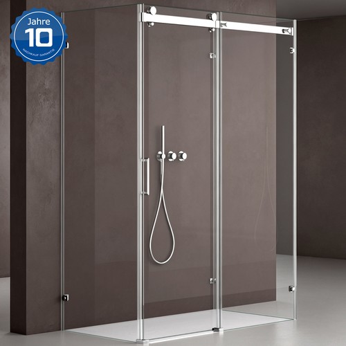 Doporro form dusche - doporro,