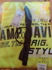 Camp David special offer