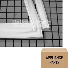 351554-A OEM For Frigidaire
