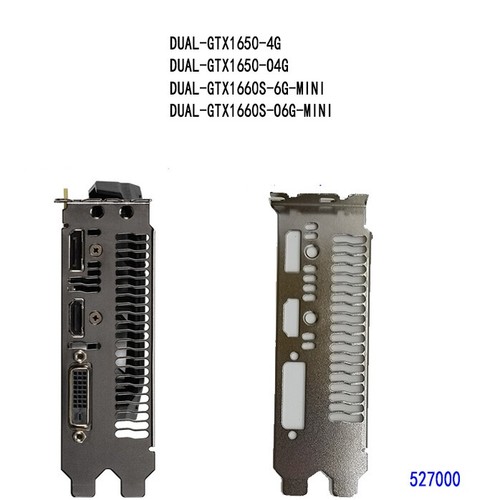 DUAL-GTX1650-4G