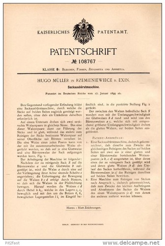 Original patentschrift h - patentschrift,
