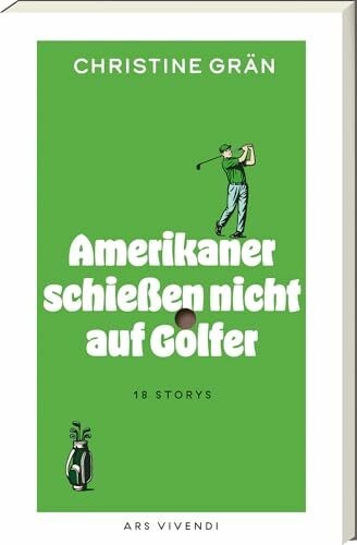Amerikaner schießen nicht auf