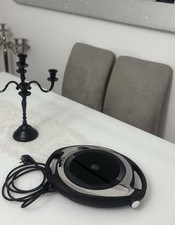 AMC Navigenio Cerankochfeld