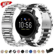 Edelstahl Metall Armband Für