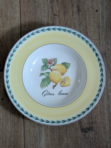 Villeroy boch french garden - &,