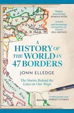 A History of the World in 47