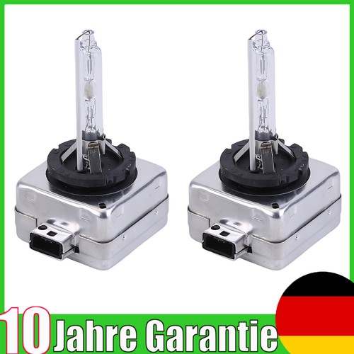 Stk xenon brenner d1s für - 2,