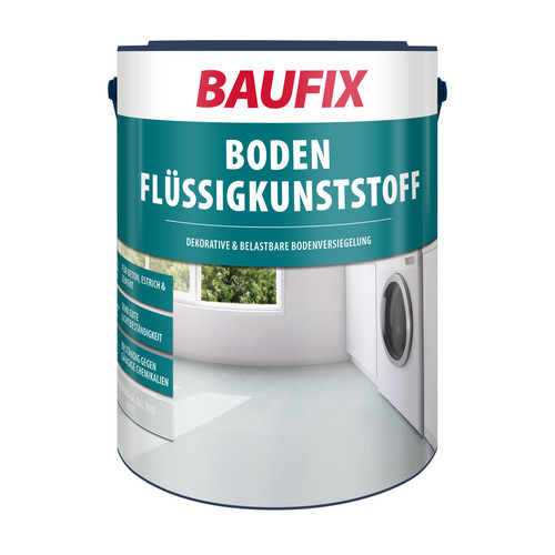 BAUFIX