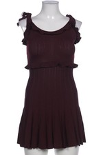 ZARA Kleid Damen Dress