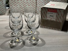 Nachtmann Bleikristall