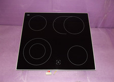 Exquisit EHE185-1.1 Version E1