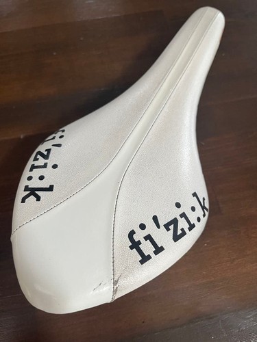 Arione carbon blade - fi'zi:k,