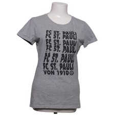 St.Pauli, T-shirt, Größe: L