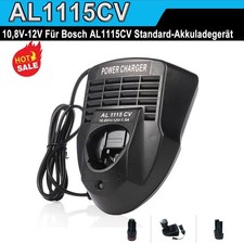 Al1115cv für bosch - 1x,