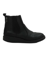 Blowfish Damen Stiefel UK 5,5