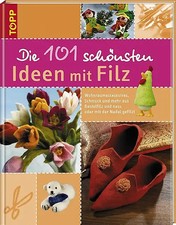 Die 101 schönsten Ideen mit
