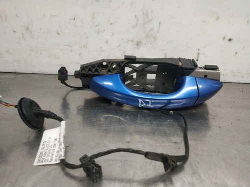 5e0972297 türgriff vorne - 5e0972297,