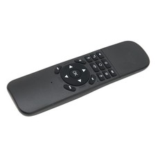 Remote Air Mouse Wireless