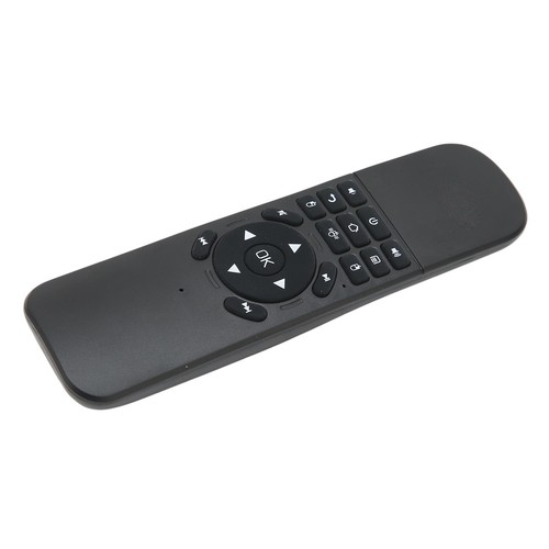 Remote air mouse wireless - remote,