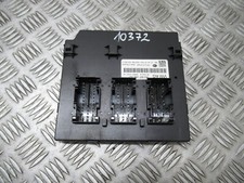 VW GOLF GT TDI CABRIOLET 2.0