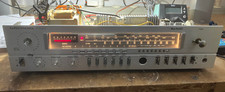 Grundig einzelteile r1000 - grundig,