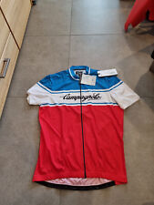 ★ Campagnolo ★Rennrad