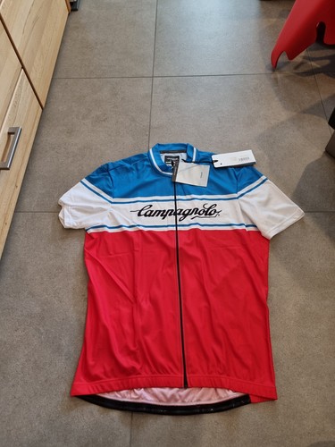 Campagnolo rennrad - campagnolo, ★rennrad