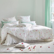 Cotonea Bio Satin Bettwäsche