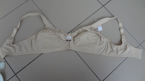 Neu zugabe - b,