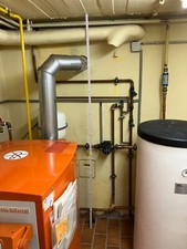 Viessmann vitola biferral - viessmann, vitola-biferral