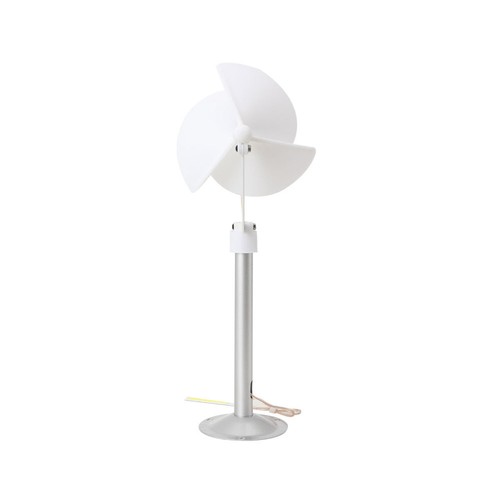Wind windgenerator spirale - wind,