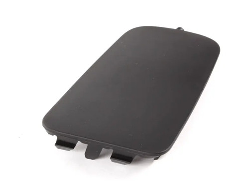 Neu bmw e36 front - z3, right