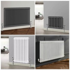 Horizontaler traditioneller