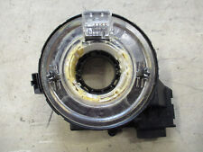 Schleifring VW Passat 3C Lenkwinkelsensor 3C0959653