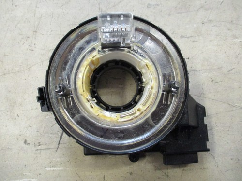 Schleifring passat 3c - schleifring,