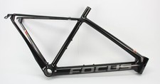 Focus izalco race zoll - race, 28